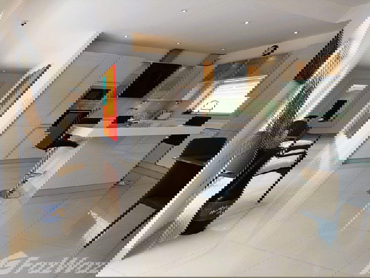 picture 3 Bedroom Villa for rent at Sedona Villas 1 1647014 - 3/39