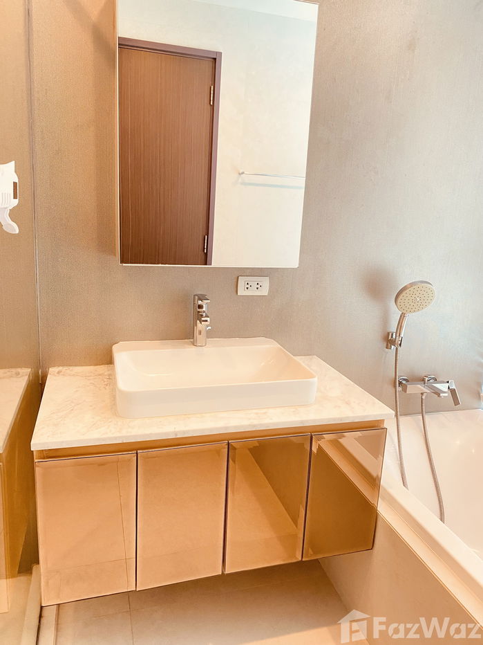 รูป ขาย คอนโด 2 ห้องนอน ในโครงการ ไพน์ บาย แสนสิริ 1843986 - รูปที่ 16/20