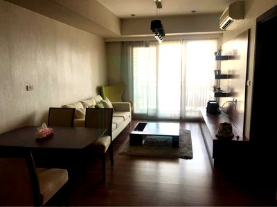 Condos for rent : For Rent Condo CENTRIC PLACE ARI 4 - PHAHOLYOTHIN Building 1, Floor 8,2 bed room, Room size 73 sqm