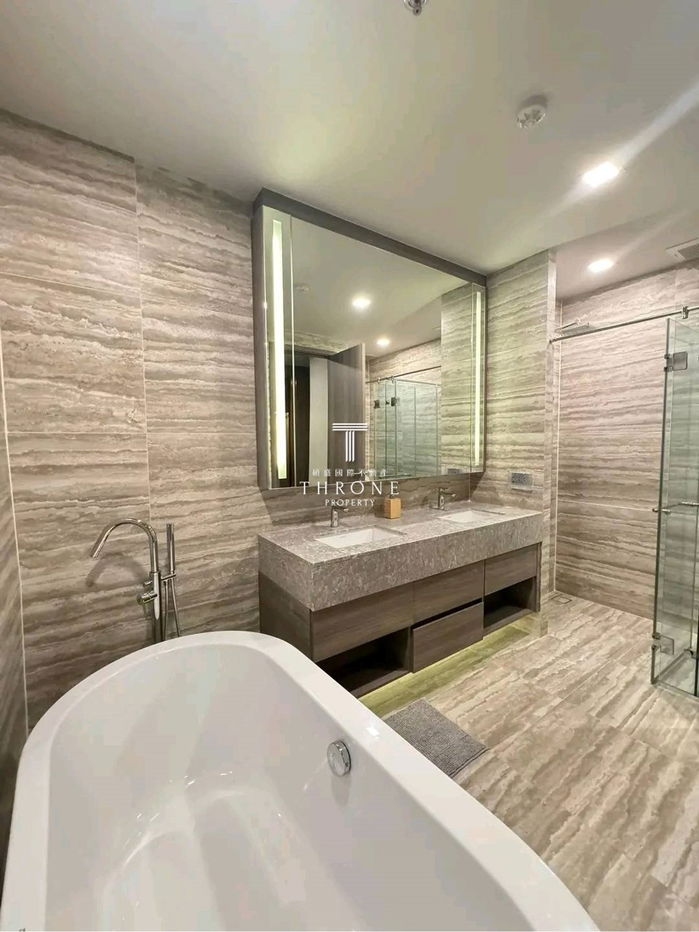 picture Celes Asoke ðPN-00007419ð - 10/15