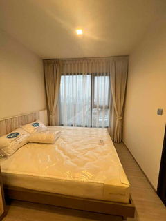 รูปภาพ 💥🔔⚠️🏘️Ⓜ️กดปุ่มแอดไลน์💥ให้เช่า Life Asoke Hype