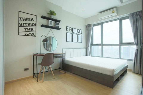 รูปภาพ MW agency❣️❤️❣️❤️ธนบุรี💥วิสซ์ดอม สเตชั่น รัชดา - ท่าพระ🔴🟢🟡