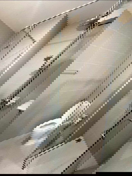 รูป MW agency❣️❤️❣️❤️ ปทุมวัน 💥 โนเบิล เพลินจิต 🔴🟢🟡 - รูปที่ 10/10