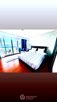 Condos for sale : 1-BR Condo For Sale, The Palm - Wongamart Beach, Na Kluea (ID 2569634)