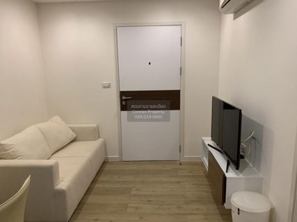 รูปภาพ เช่า คอนโด Vino ratchada 32 MRT-ลาดพร้าว รัชดาภิเษก จันทรเกษม จตุจักร กรุงเทพ CX-03695 ✅ ทักไลน์ @connexproperty ตอบทันที ทีมงานมืออาชีพ ✅