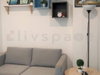 listing thumbnail image 2