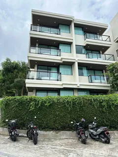 Wonderful Seaview Studio Condo on Karon Hill 5587915
