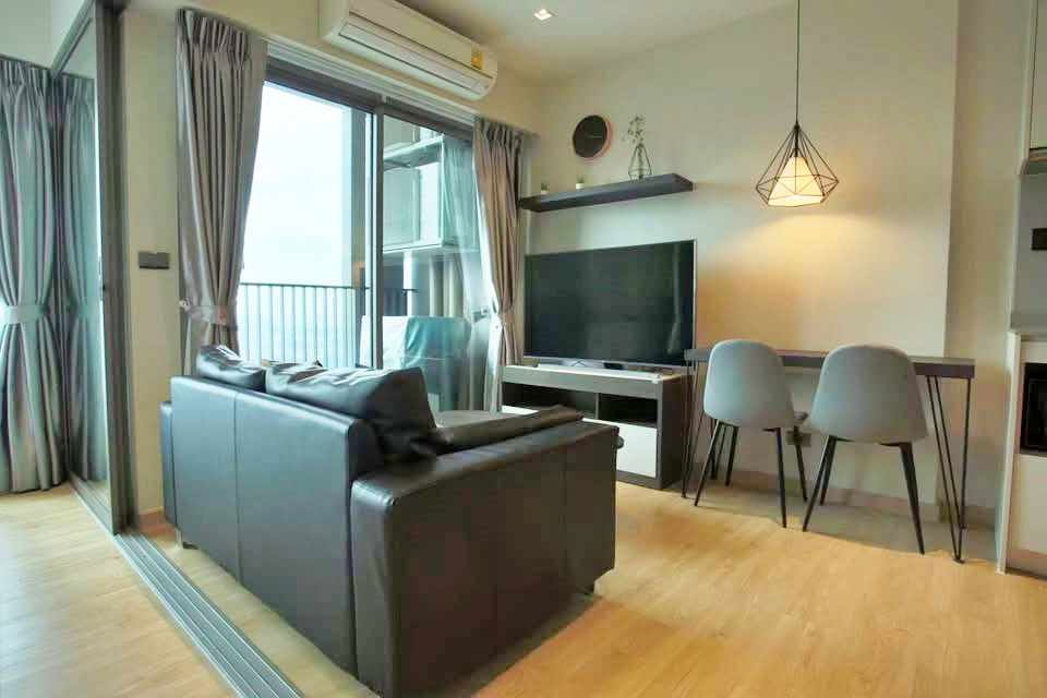 รูป MW agency❣️❤️❣️❤️ธนบุรี💥วิสซ์ดอม สเตชั่น รัชดา - ท่าพระ🔴🟢🟡 - รูปที่ 3/15