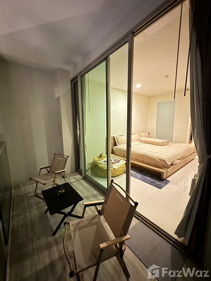 picture Beachside Condo Unit 5979919 - 15/21