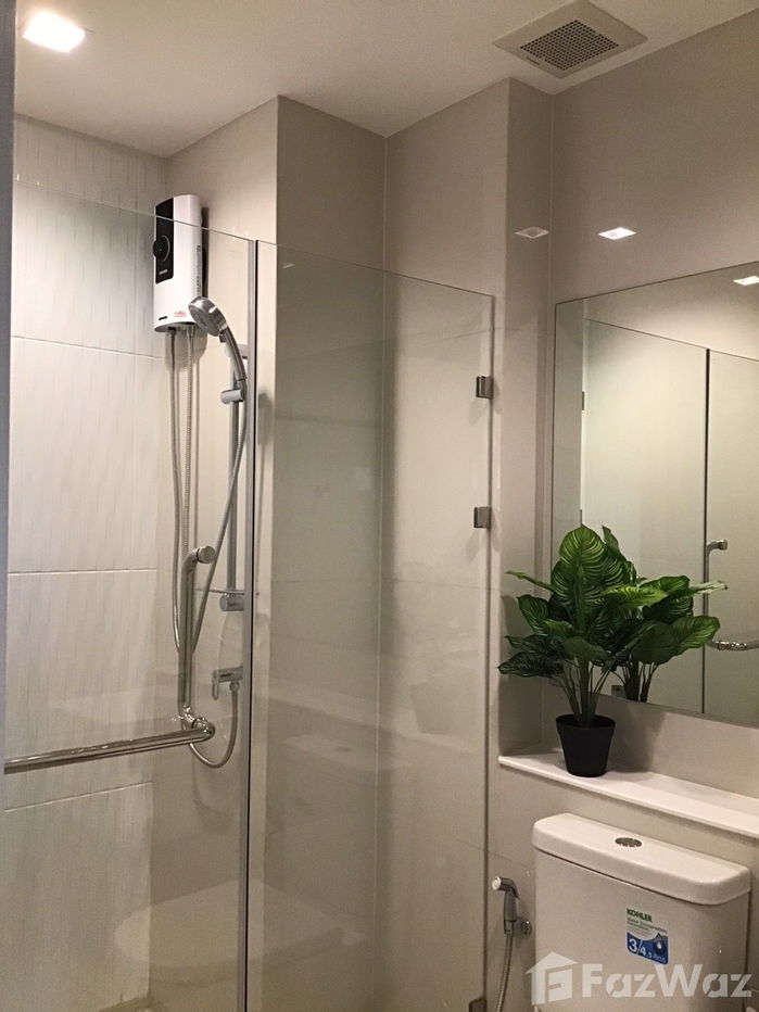 picture Life one wireless 1976050 - 5/9