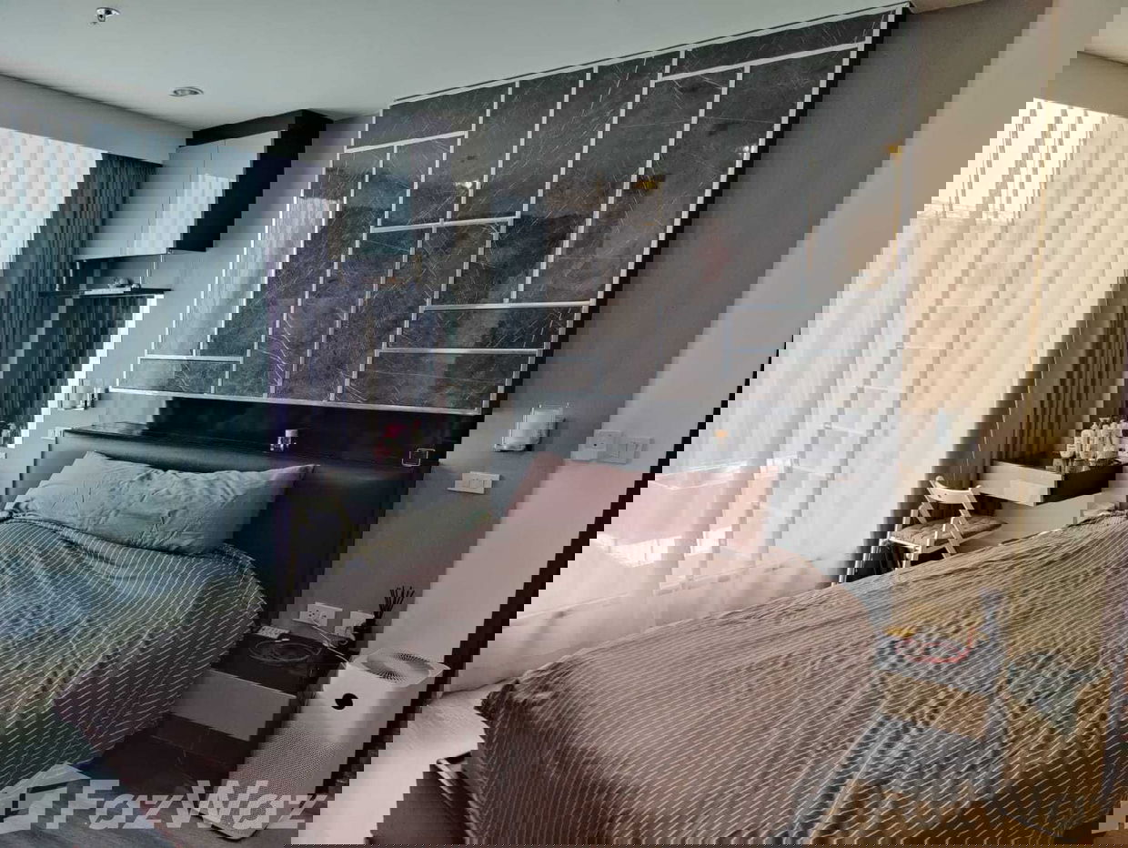 picture 23 Floor, 2 bedroom 2 bathroom with Builtin furniture 1836896 - 4/20