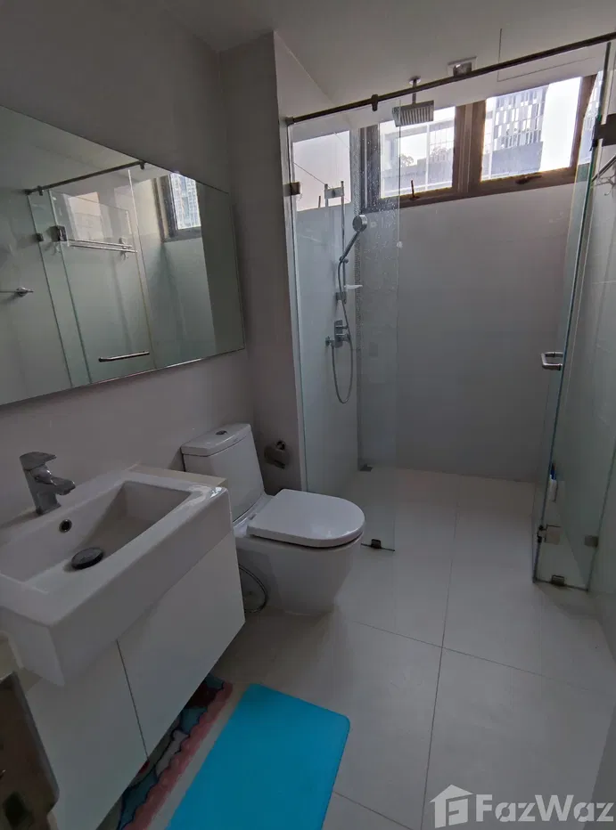 รูป Lots of space to store your belonging, premium material 1657964 - รูปที่ 14/14