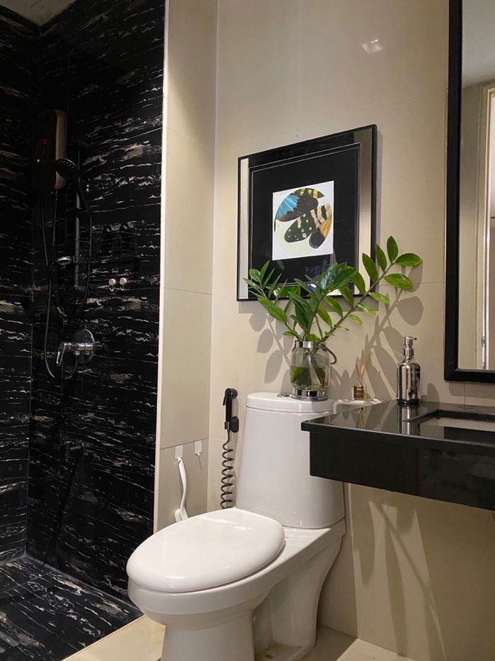 รูป TH0254 | ให้เช่า Home Office ทั้งหลัง เลียบด่วนเอกมัย–รามอินทรา 💸 จาก 65,000 ลดเหลือเพียง 62,000 บาท/เดือน - รูปที่ 7/13