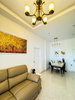 listing thumbnail image 3