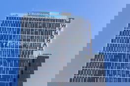 รูป Wyndham Residence Bangkok - รูปที่ 5/17