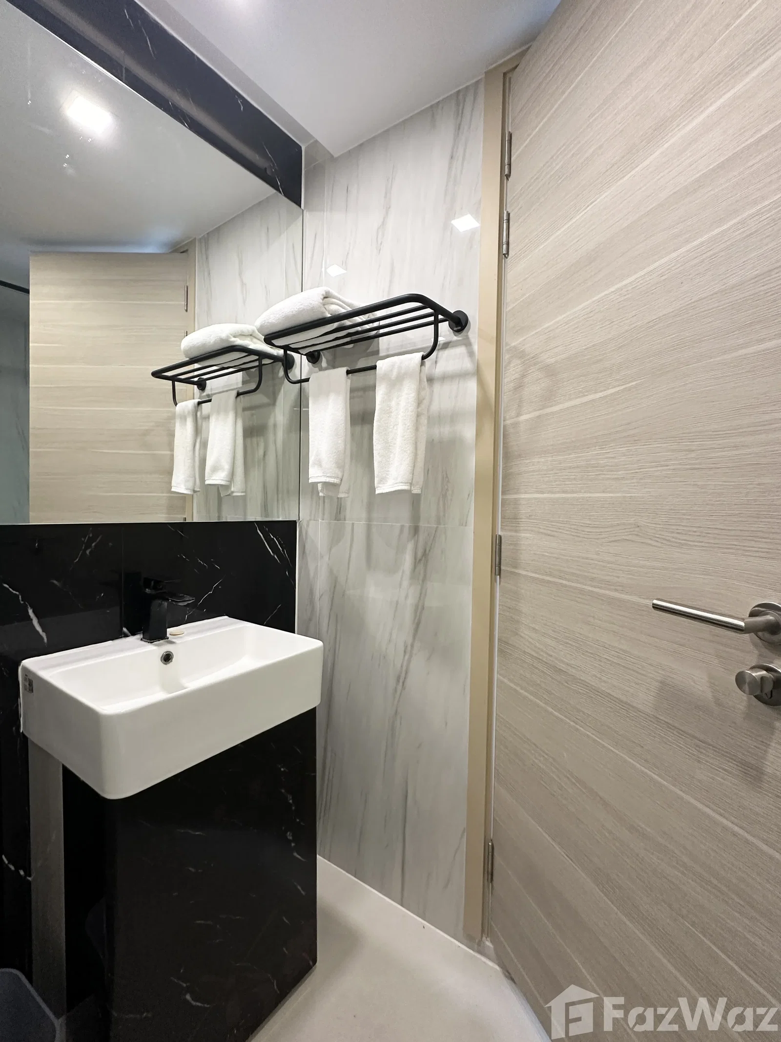 Wonderful Seaview Studio Condo on Karon Hill 5587915 - image 6