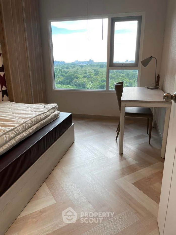 รูป คอนโด 2-ห้องนอน ที่ แอสปาย เอราวัณ ใกล้ BTS ช้างเอราวัณ (ID 2568974) - รูปที่ 7/14