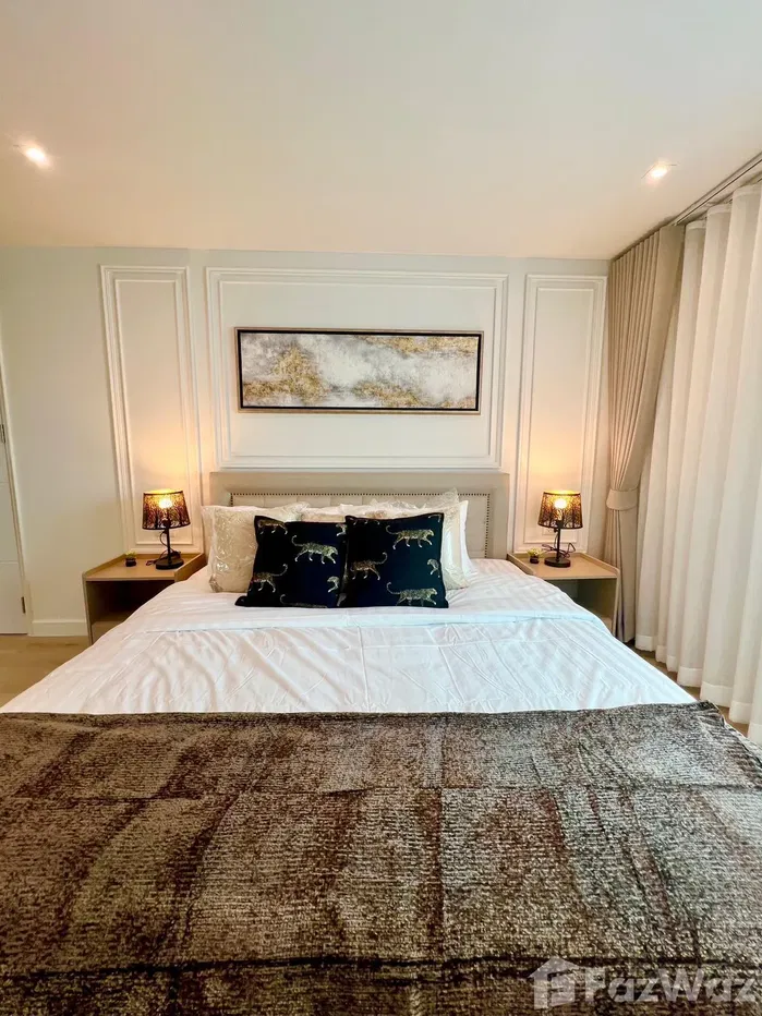 picture New Renovated 5989339 - 9/26