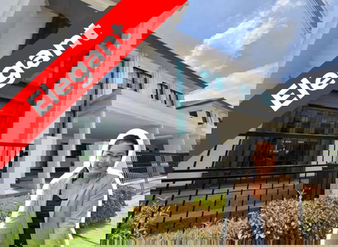 For rent, Setthasiri Bang KM.10