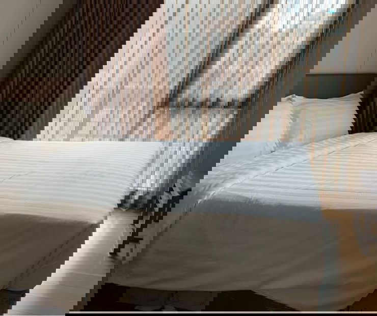 รูป #Z4240💥 200169 🔥ให้เช่าคอนโด Art @Thonglor 25 - รูปที่ 2/8