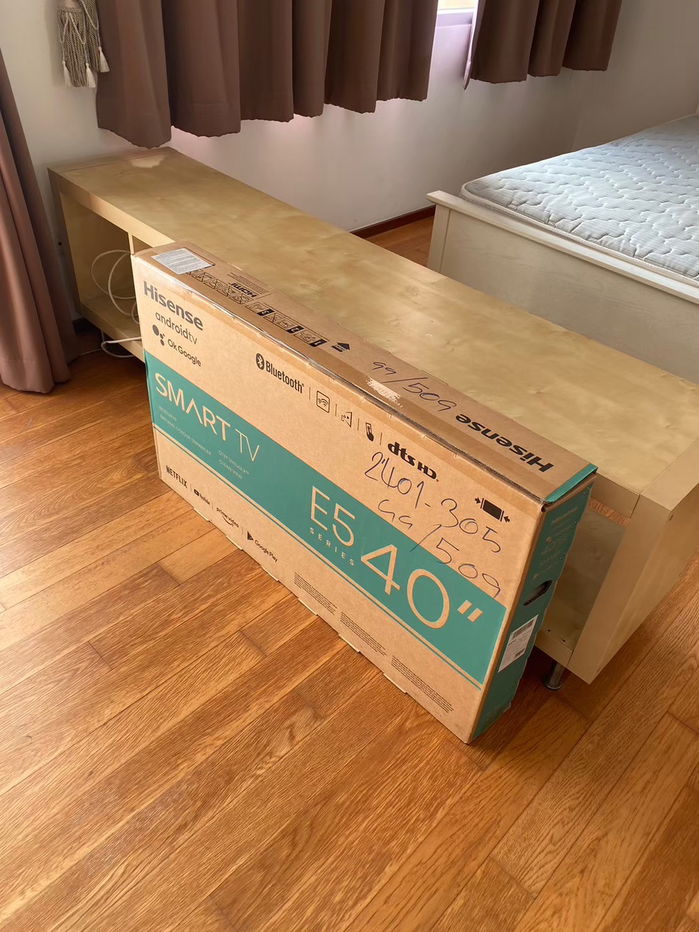 รูป Hot Price for Rent Villa Sathorn (วิลล่า สาทร) ราคาถูกที่สุด ห้องสวย🔥 - รูปที่ 5/9