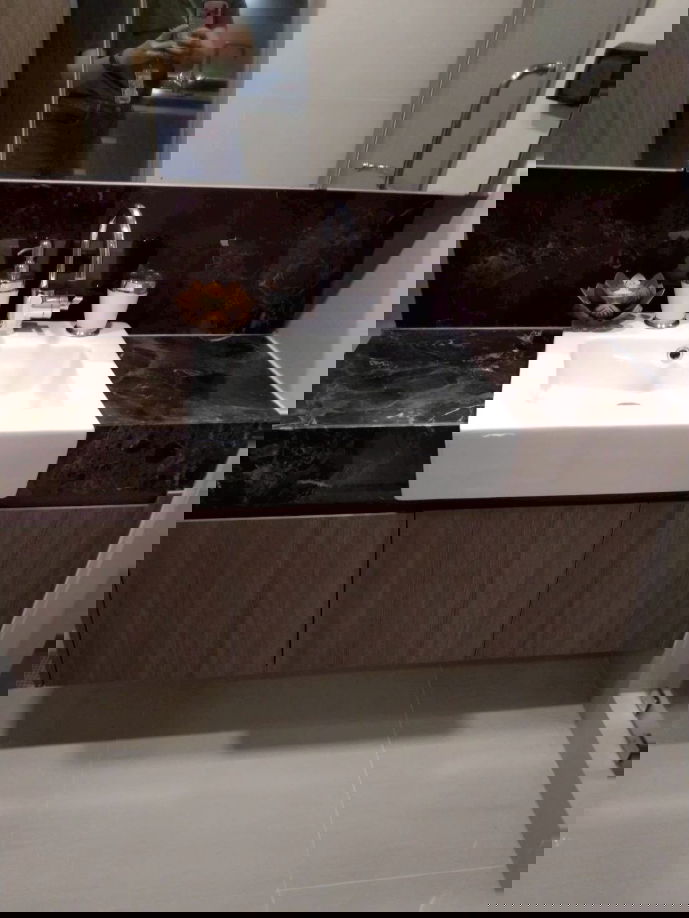 picture ðļð·ðķE62008 Art @ Thonglor 25 ðēLINE: @theagentpro ðķð·ðļ - 12/14