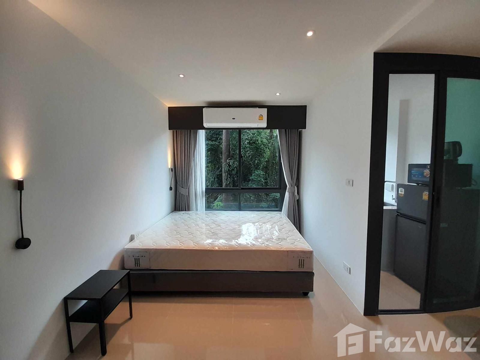 Studio Condo for sale at Utopia Central  1650072 - image 6