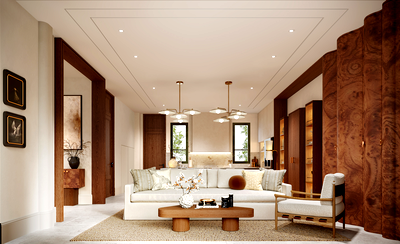 Houses for sale Toongklom-Taman Road : 3 bedroom Contemporary Private Pool Villa in East Pattaya