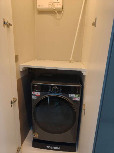 picture [RENT]   ST0538  M Silom     (ID with @in front, LINE ID:  @idhomeland) - 7/14