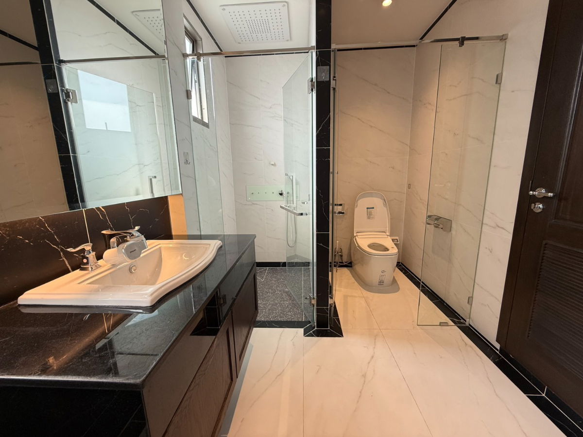 รูป ✨House for Rent : Perfect Masterpiece Sukhumvit 77 ((AP-02)) ( line : @condo91 ) - รูปที่ 15/31