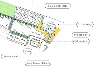 เช่าที่ดิน ถนนศรีนครินทร์-ร่มเกล้า : ตลาดคุ้มเกล้า 3 กม. ให้เช่าที่ดิน 33 ไร่ ติดถนนฉลองกรุง หน้านิคมอุตสาหกรรมลาดกระบัง ซอยฉลองกรุง 37-40 แขวงลำปลาทิว