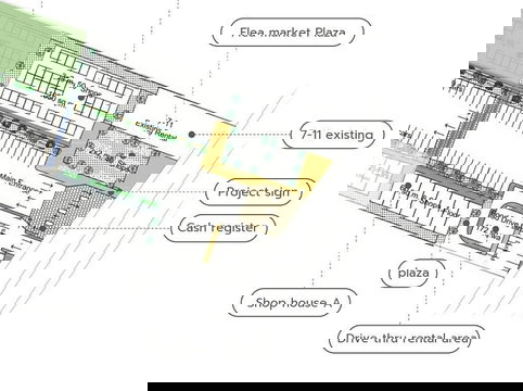 ตลาดคุ้มเกล้า 3 กม. ให้เช่าที่ดิน 33 ไร่ ติดถนนฉลองกรุง หน้านิคมอุตสาหกรรมลาดกระบัง ซอยฉลองกรุง 37-40 แขวงลำปลาทิว