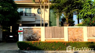 Houses for rent Thalang Phuket : 3 Bedroom House for rent at Supalai Hills 1098432