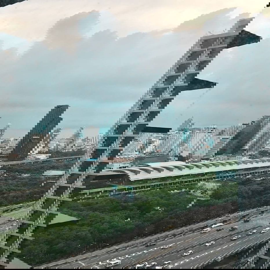 รูป F.Q. ขายคอนโด Rhythm Asoke 2 ราคา 4,000,000 บาท [SHN00257] - รูปที่ 11/15