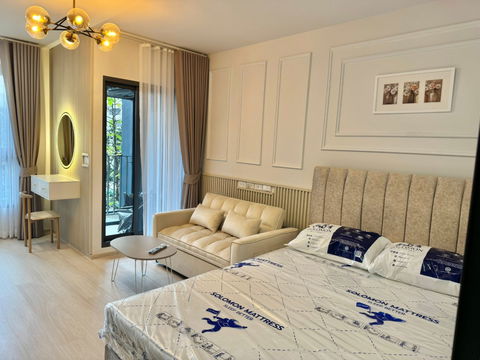 🤝🏻RB22831 ให้เช่าถูกมาก👍แอสปาย วิภา - วิคตอรี่✅แอดไลน์ @mproperty( มี @ ด้วย) แอดมินตอบไว