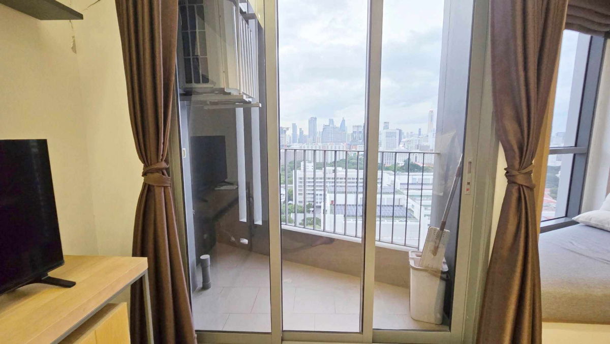 รูป MW agency❣️❤️❣️❤️ปทุมวัน 💥ทริปเปิ้ล วาย เรสซิเด้นซ์🔴🟢🟡 - รูปที่ 7/9