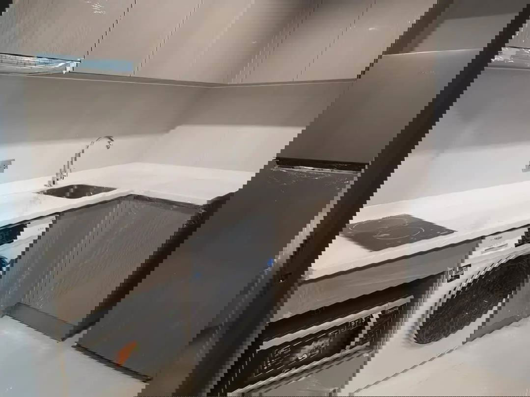 รูป 💥🔔⚠️🏘️Ⓜ️กดปุ่มแอดไลน์💥จตุจักร💥ไลฟ์ ลาดพร้าว🔴🟢🟡 - รูปที่ 6/7