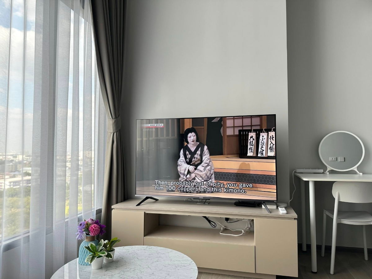 picture 💗❤️🧡E012801-04 PITI Sukhumvit 101 𓂃🖊LINE : @229eskvo 🧡❤️💗 - 5/18