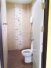 listing thumbnail image 22