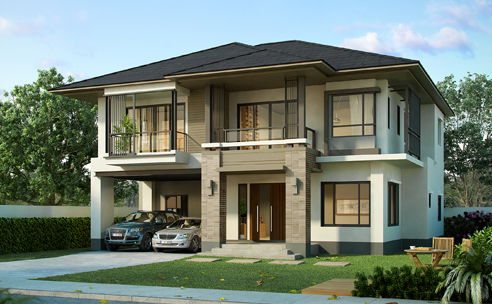 รูปภาพสิรินนทรี