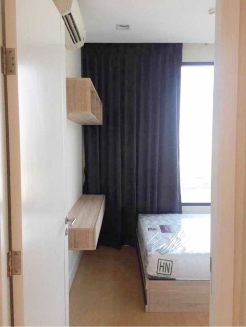 รูป MW agency❣️❤️❣️❤️จตุจักร 💥อีควิน็อกซ์🔴🟢🟡 - รูปที่ 12/13