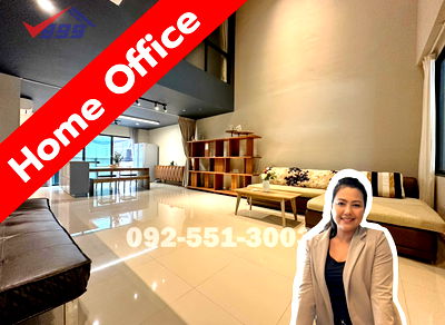 ทาวน์โฮม ทับช้าง : ขายทาว์โฮม 3 ชั้น มี 3ห้องนอน และ 1 ห้องแม่บ้าน Nirvana Define ศรีนครินทร์-พระราม9