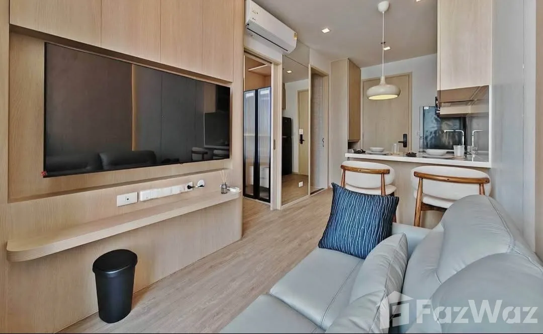 picture 1 bedroom for rent at Noble State 39 5371610 - 4/9