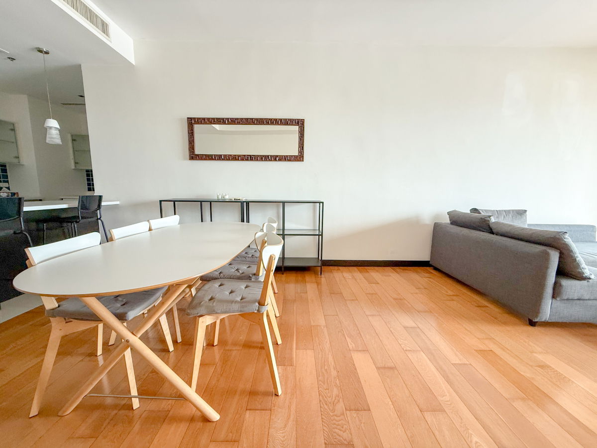 รูป เดอะ ล็อฟท์ เย็นอากาศ - 3 Bedroom for Sale (ขาย) / HBH-ST-44 - รูปที่ 3/15