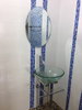 listing thumbnail image 15