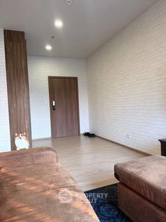 รูปภาพ คอนโด 2-ห้องนอน ที่ เมทริส พัฒนาการ – เอกมัย ใกล้ ARL รามคำแหง (ID 2569357)