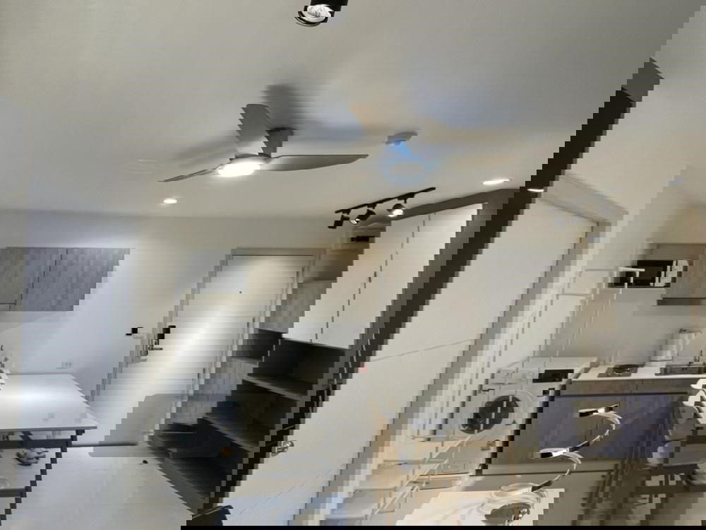 รูป 🏠RB22850 ให้เช่าถูกมาก📢ไวโอ แคราย 2👉🏻แอดไลน์ @062mnigk( มี @ ด้วย) แอดมินตอบไว - รูปที่ 10/16