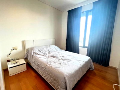 ขายคอนโด : ขายคอนโด!/SALE🧡 Villa Asoke (วิลล่า อโศก) - KC010