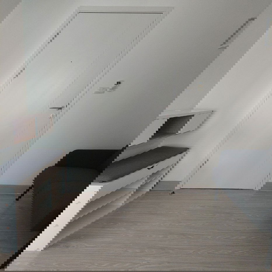 รูป ให้เช่า คอนโดแอสปาย งามวงศ์วาน - รูปที่ 15/15