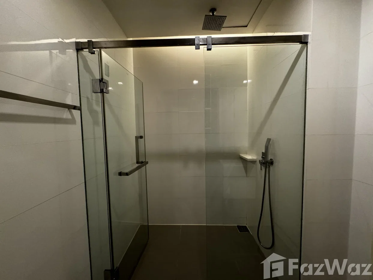 รูป คอนโดให้เช่า 2 ห้องนอน ในโครงการ เดอะ รูม สุขุมวิท 69 1764272 - รูปที่ 31/31